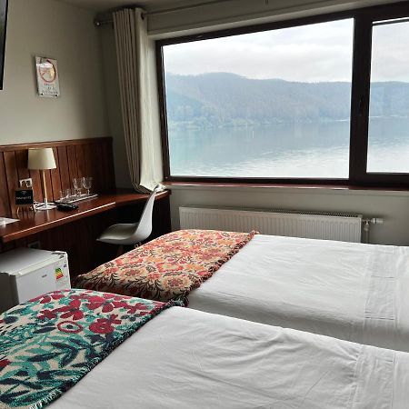 Hotel Boutique Cutipay Valdivia Eksteriør billede