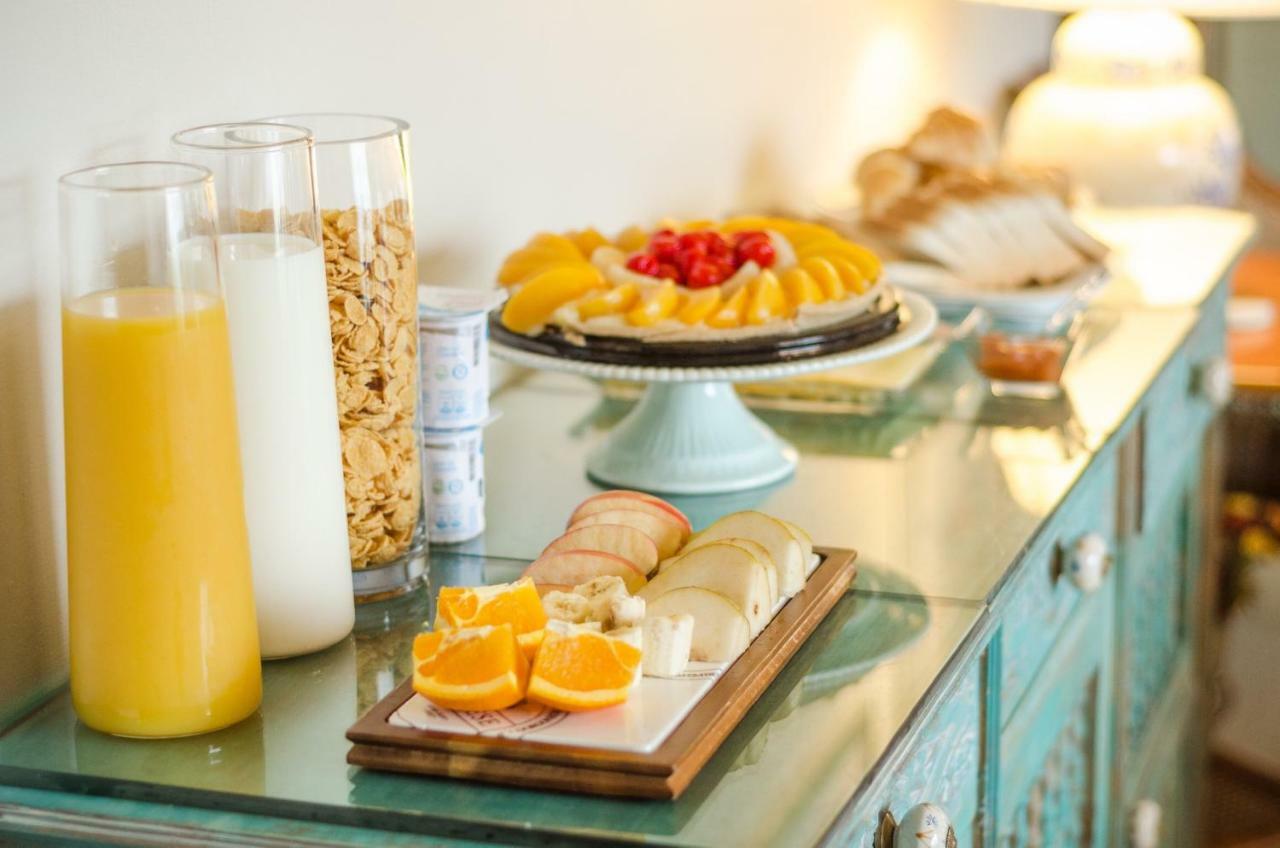 Hotel Boutique Cutipay Valdivia Eksteriør billede